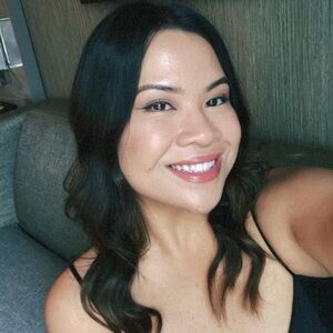 Meet your Posher, Josephine